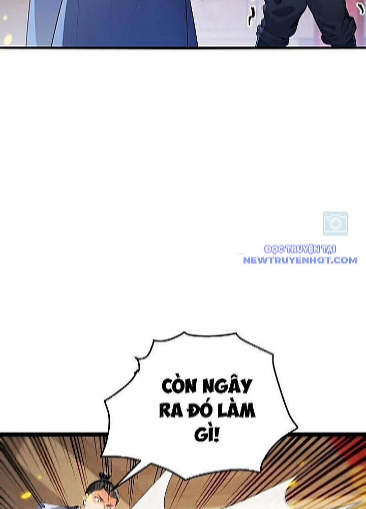 Thập Đại Đế Hoàng Đều Là Đệ Tử Của Ta 395 trang 67