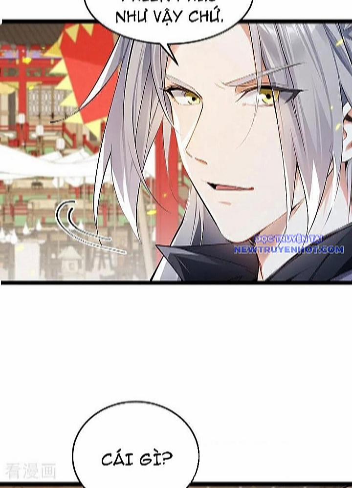 Thập Đại Đế Hoàng Đều Là Đệ Tử Của Ta 395 trang 75