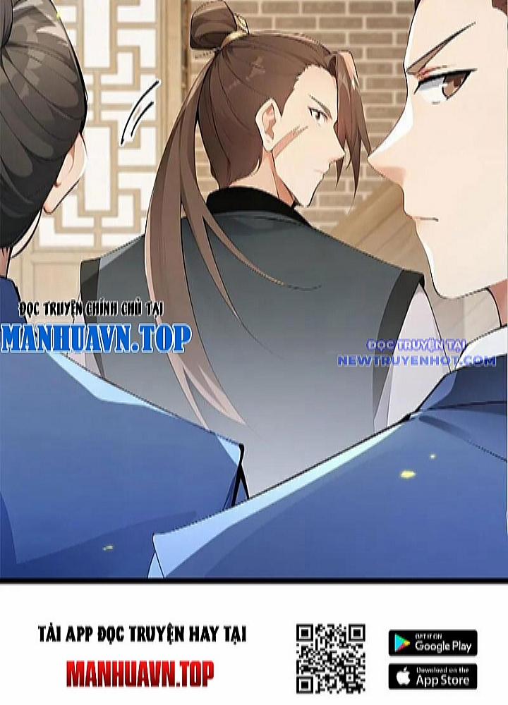 Thập Đại Đế Hoàng Đều Là Đệ Tử Của Ta 395 trang 77