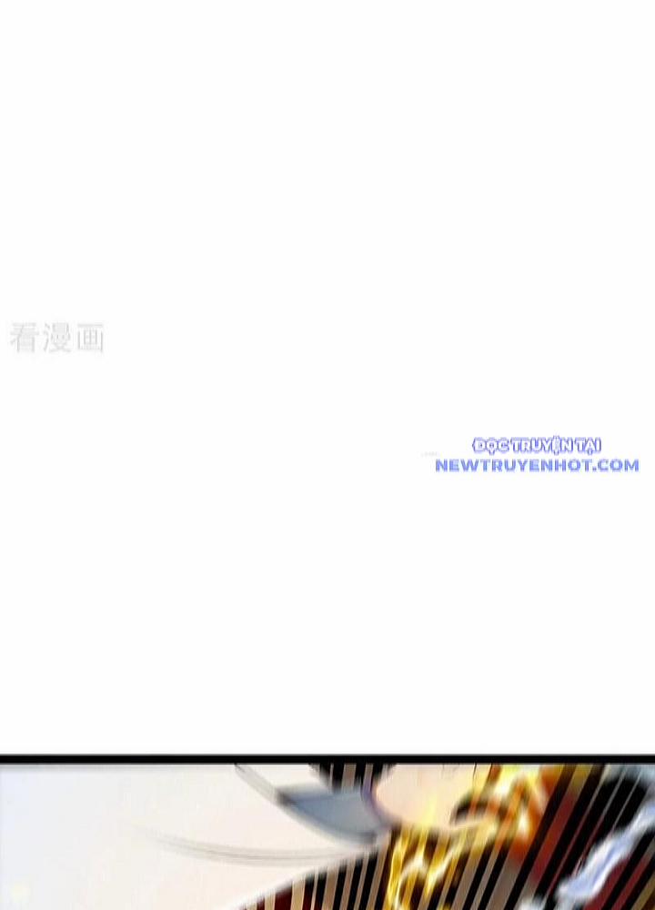 Thập Đại Đế Hoàng Đều Là Đệ Tử Của Ta 395 trang 81