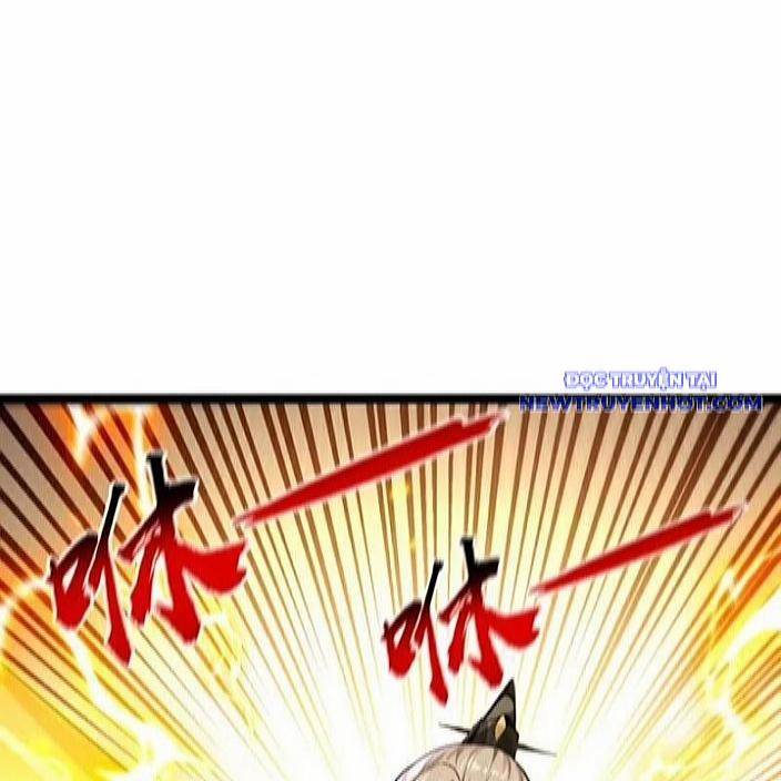 Thập Đại Đế Hoàng Đều Là Đệ Tử Của Ta 396 trang 10