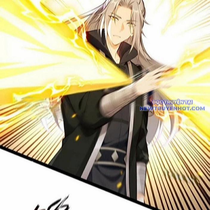 Thập Đại Đế Hoàng Đều Là Đệ Tử Của Ta 396 trang 11