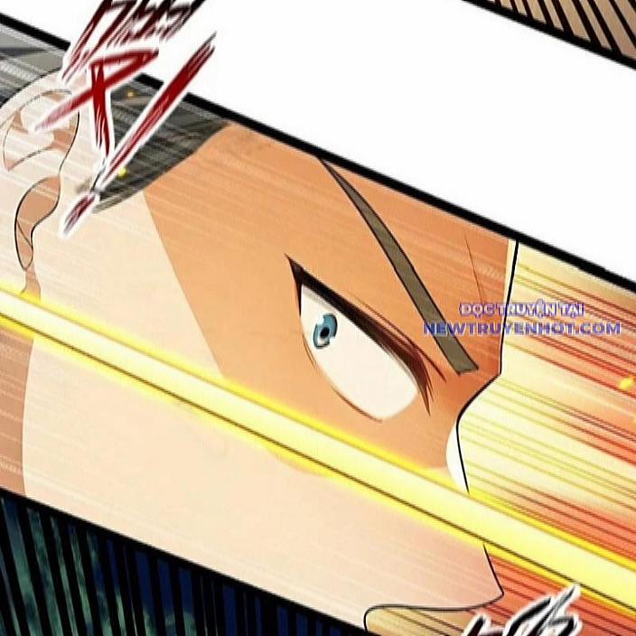 Thập Đại Đế Hoàng Đều Là Đệ Tử Của Ta 396 trang 12