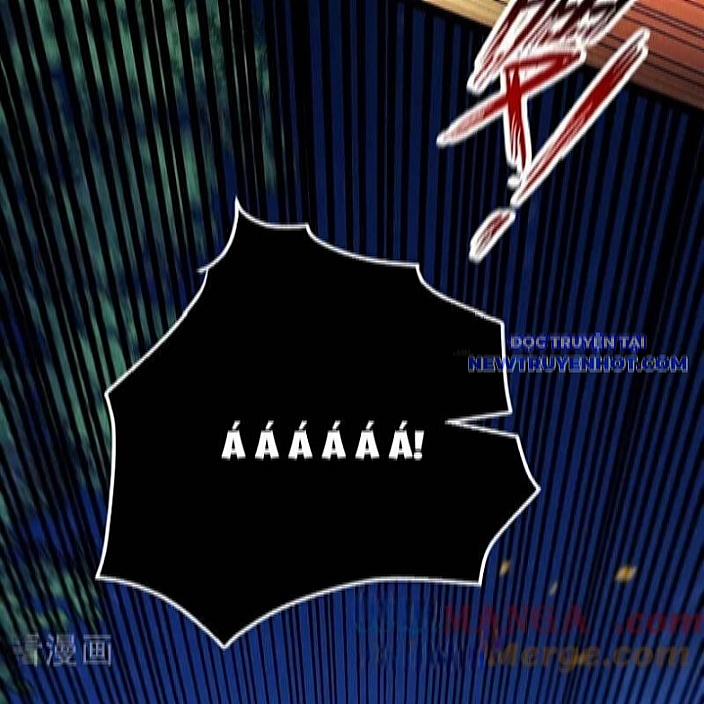 Thập Đại Đế Hoàng Đều Là Đệ Tử Của Ta 396 trang 13