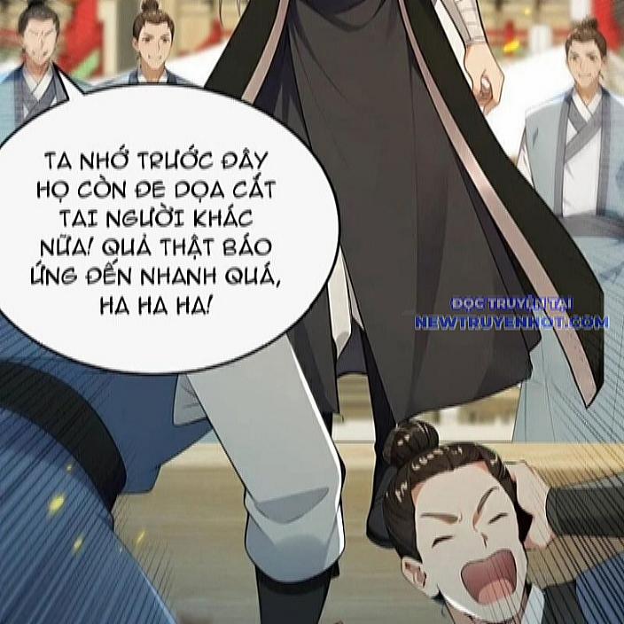 Thập Đại Đế Hoàng Đều Là Đệ Tử Của Ta 396 trang 15