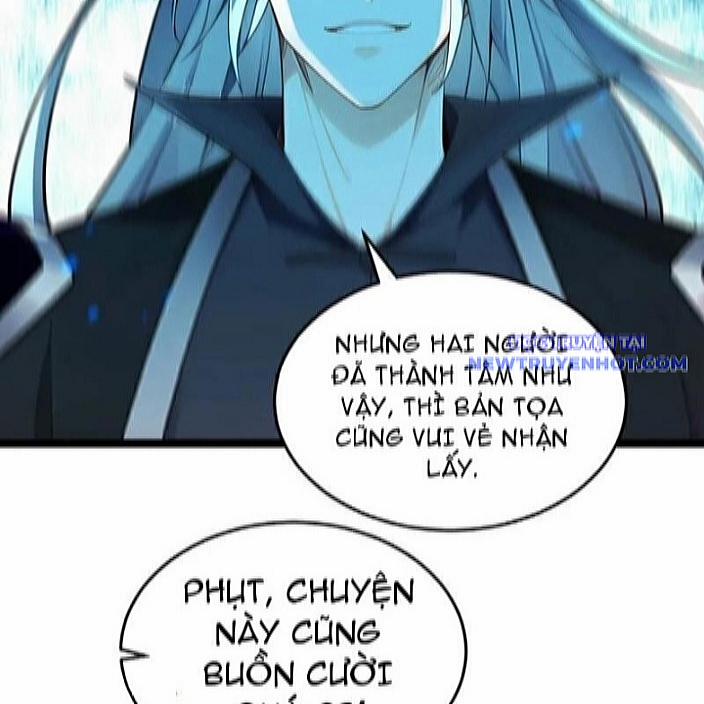 Thập Đại Đế Hoàng Đều Là Đệ Tử Của Ta 396 trang 17