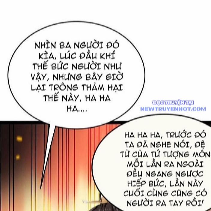 Thập Đại Đế Hoàng Đều Là Đệ Tử Của Ta 396 trang 2