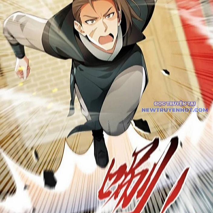 Thập Đại Đế Hoàng Đều Là Đệ Tử Của Ta 396 trang 20