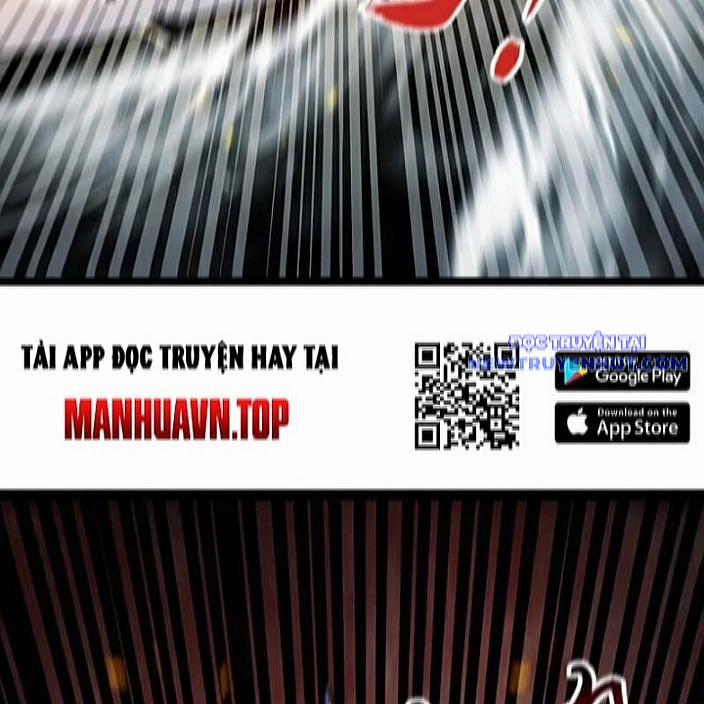 Thập Đại Đế Hoàng Đều Là Đệ Tử Của Ta 396 trang 21