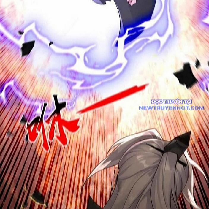 Thập Đại Đế Hoàng Đều Là Đệ Tử Của Ta 396 trang 24