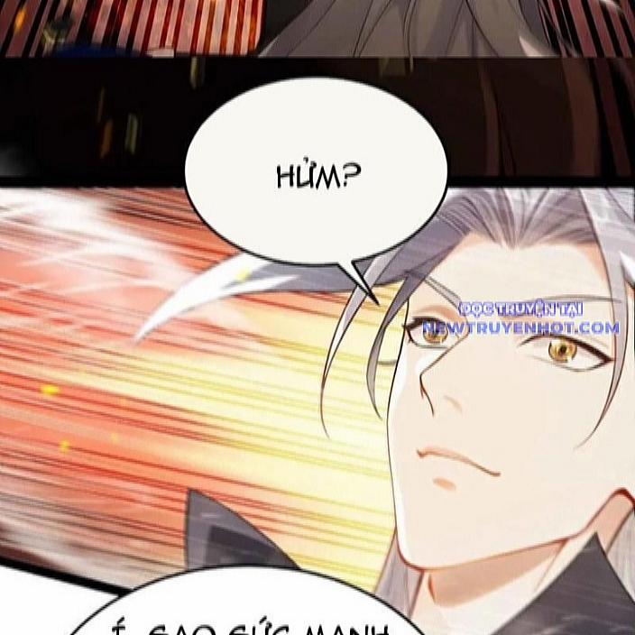 Thập Đại Đế Hoàng Đều Là Đệ Tử Của Ta 396 trang 25