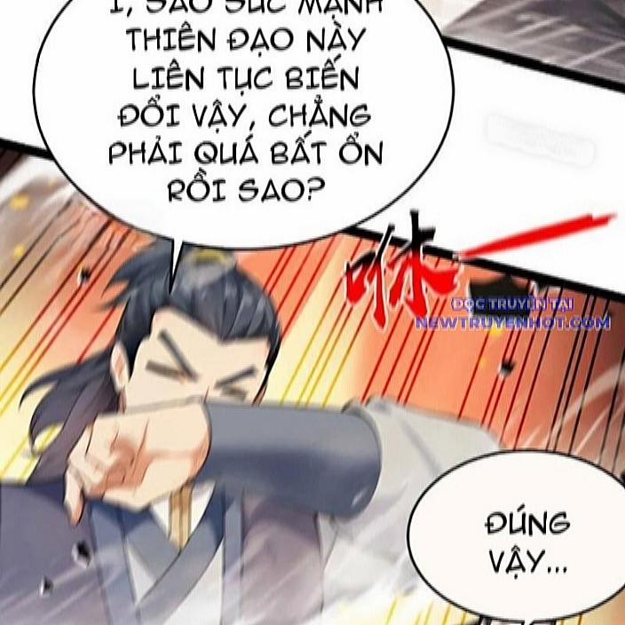 Thập Đại Đế Hoàng Đều Là Đệ Tử Của Ta 396 trang 26