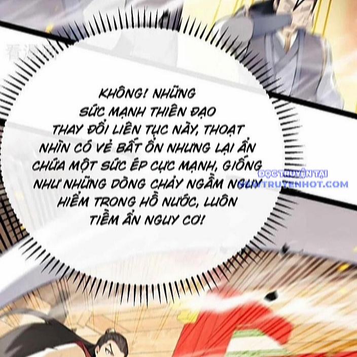 Thập Đại Đế Hoàng Đều Là Đệ Tử Của Ta 396 trang 27