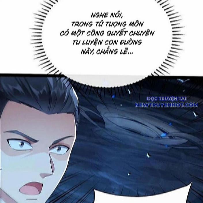 Thập Đại Đế Hoàng Đều Là Đệ Tử Của Ta 396 trang 29