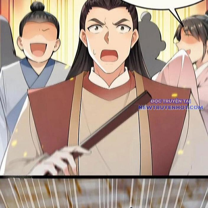 Thập Đại Đế Hoàng Đều Là Đệ Tử Của Ta 396 trang 3