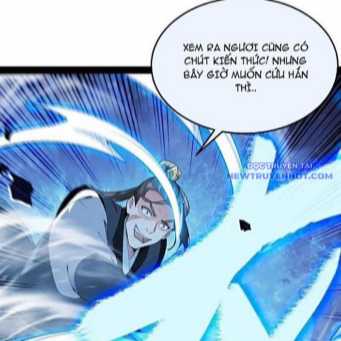 Thập Đại Đế Hoàng Đều Là Đệ Tử Của Ta 396 trang 32