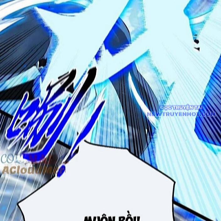 Thập Đại Đế Hoàng Đều Là Đệ Tử Của Ta 396 trang 33