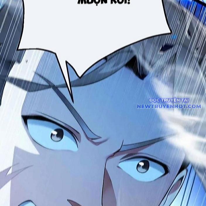 Thập Đại Đế Hoàng Đều Là Đệ Tử Của Ta 396 trang 34