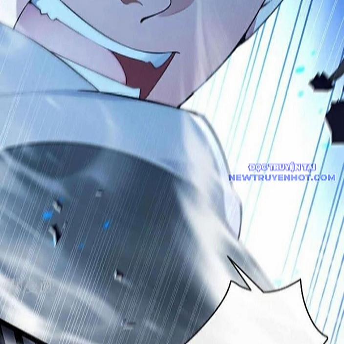 Thập Đại Đế Hoàng Đều Là Đệ Tử Của Ta 396 trang 35