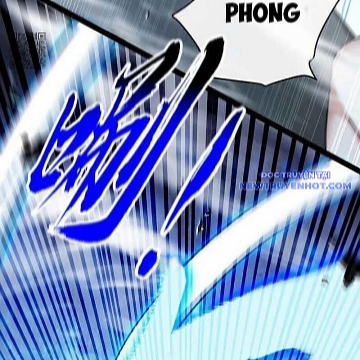 Thập Đại Đế Hoàng Đều Là Đệ Tử Của Ta 396 trang 36