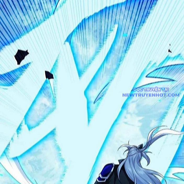 Thập Đại Đế Hoàng Đều Là Đệ Tử Của Ta 396 trang 37