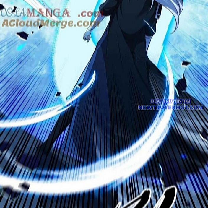 Thập Đại Đế Hoàng Đều Là Đệ Tử Của Ta 396 trang 38