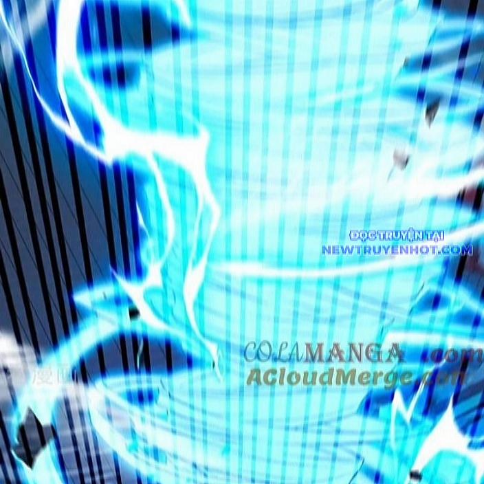 Thập Đại Đế Hoàng Đều Là Đệ Tử Của Ta 396 trang 41