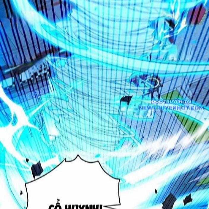 Thập Đại Đế Hoàng Đều Là Đệ Tử Của Ta 396 trang 42