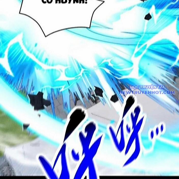 Thập Đại Đế Hoàng Đều Là Đệ Tử Của Ta 396 trang 43