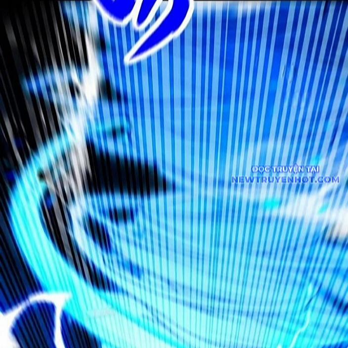 Thập Đại Đế Hoàng Đều Là Đệ Tử Của Ta 396 trang 44