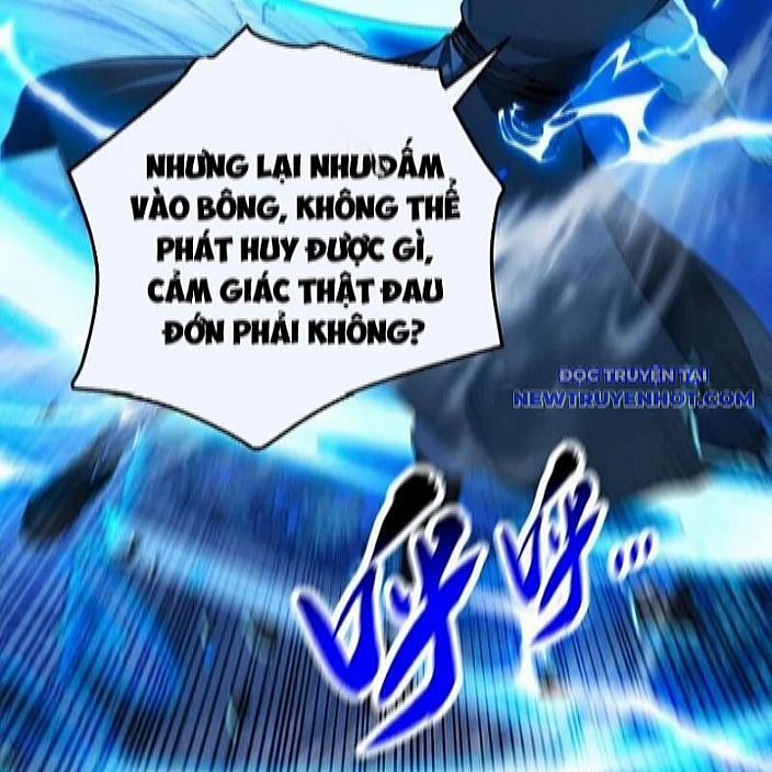 Thập Đại Đế Hoàng Đều Là Đệ Tử Của Ta 396 trang 46