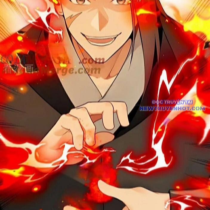 Thập Đại Đế Hoàng Đều Là Đệ Tử Của Ta 396 trang 49