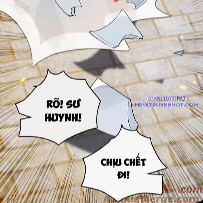 Thập Đại Đế Hoàng Đều Là Đệ Tử Của Ta 396 trang 5