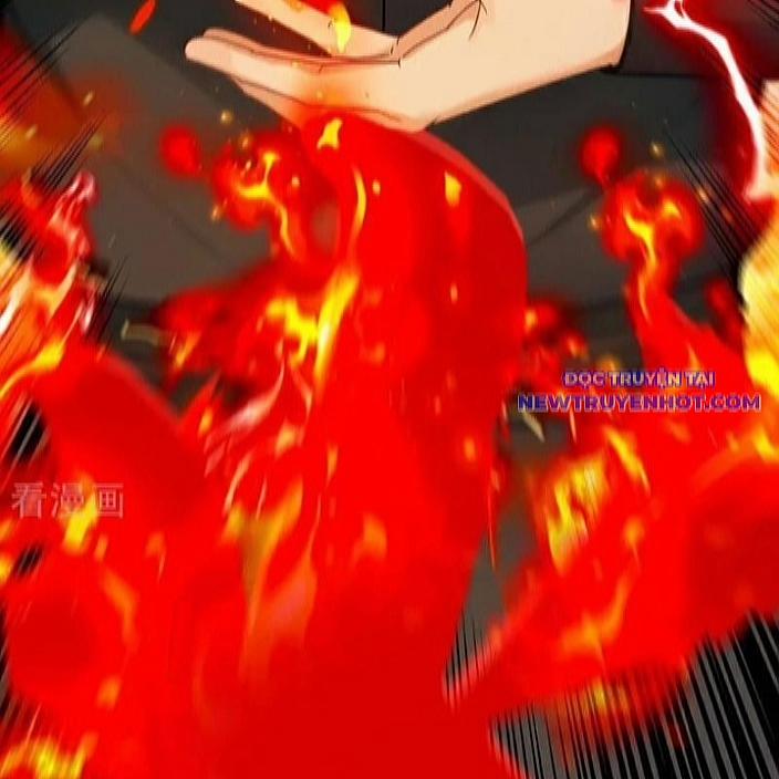 Thập Đại Đế Hoàng Đều Là Đệ Tử Của Ta 396 trang 50