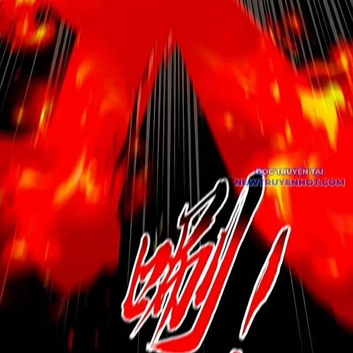 Thập Đại Đế Hoàng Đều Là Đệ Tử Của Ta 396 trang 51