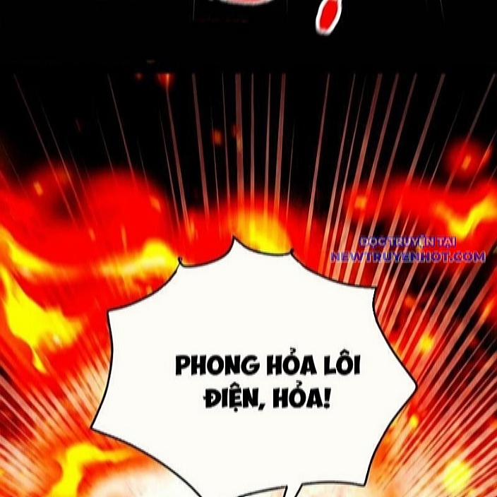 Thập Đại Đế Hoàng Đều Là Đệ Tử Của Ta 396 trang 52