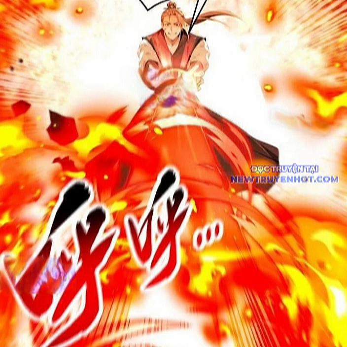 Thập Đại Đế Hoàng Đều Là Đệ Tử Của Ta 396 trang 53