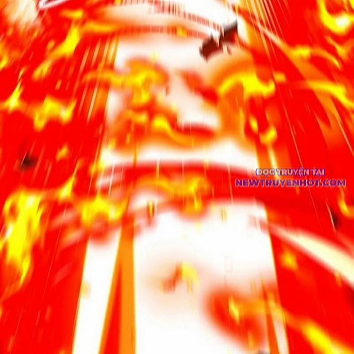 Thập Đại Đế Hoàng Đều Là Đệ Tử Của Ta 396 trang 54