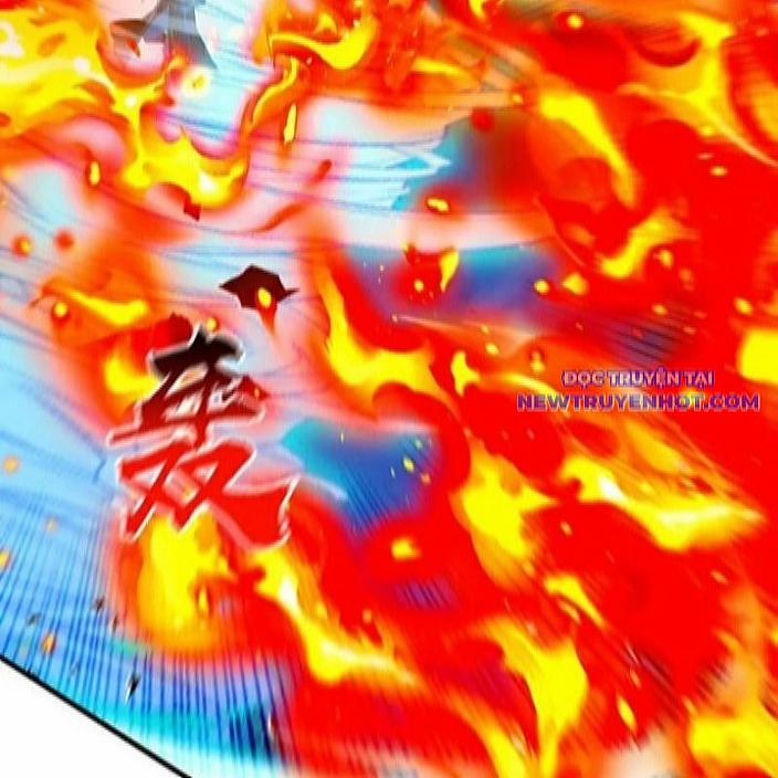 Thập Đại Đế Hoàng Đều Là Đệ Tử Của Ta 396 trang 56