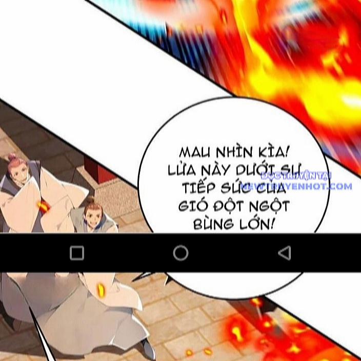 Thập Đại Đế Hoàng Đều Là Đệ Tử Của Ta 396 trang 57