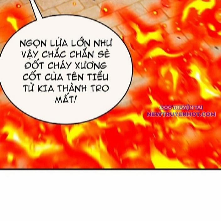 Thập Đại Đế Hoàng Đều Là Đệ Tử Của Ta 396 trang 58