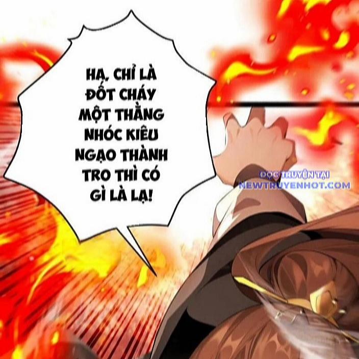 Thập Đại Đế Hoàng Đều Là Đệ Tử Của Ta 396 trang 60