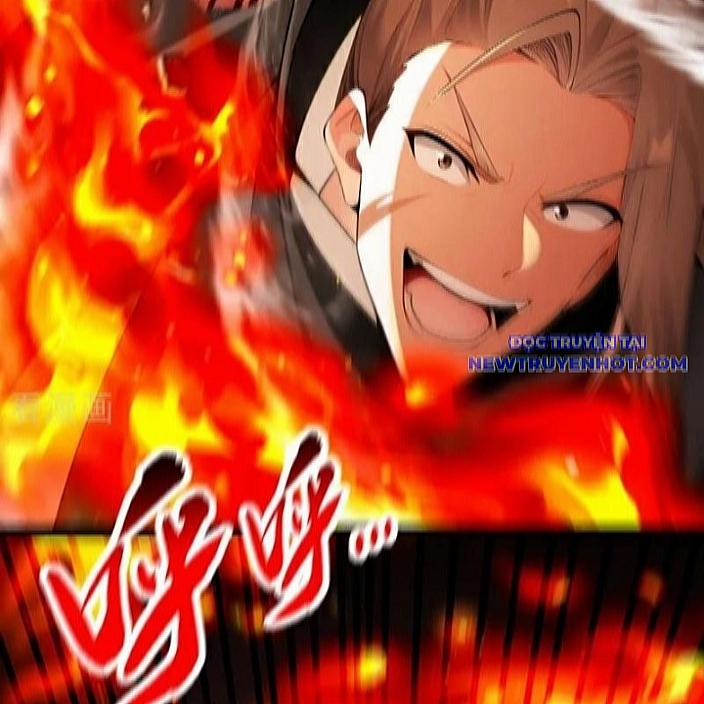 Thập Đại Đế Hoàng Đều Là Đệ Tử Của Ta 396 trang 61