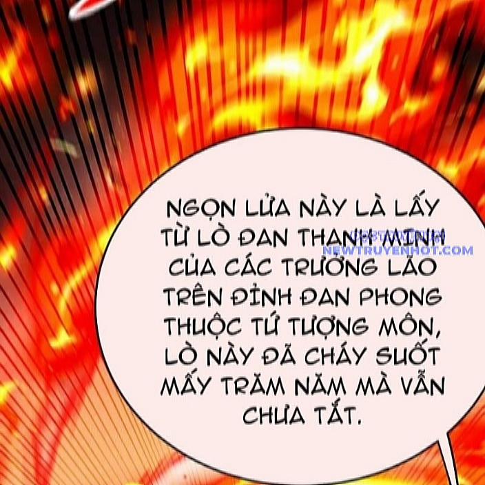 Thập Đại Đế Hoàng Đều Là Đệ Tử Của Ta 396 trang 62