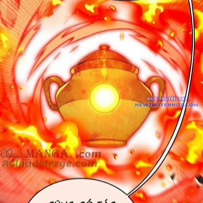 Thập Đại Đế Hoàng Đều Là Đệ Tử Của Ta 396 trang 63