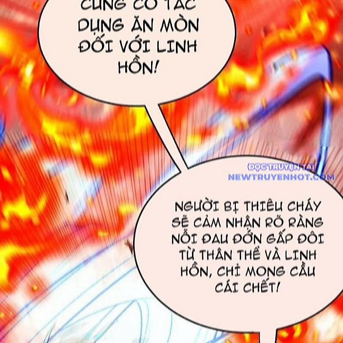 Thập Đại Đế Hoàng Đều Là Đệ Tử Của Ta 396 trang 64