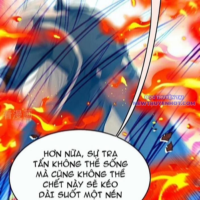 Thập Đại Đế Hoàng Đều Là Đệ Tử Của Ta 396 trang 65