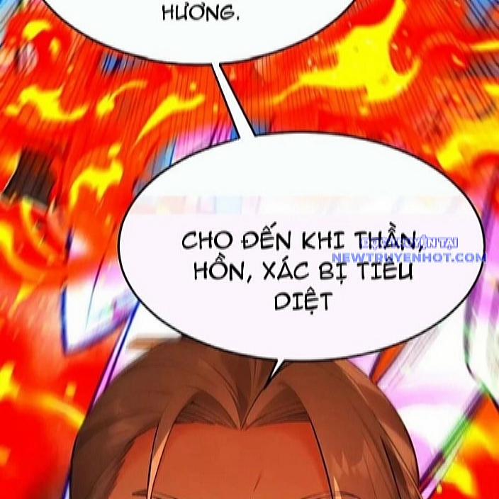 Thập Đại Đế Hoàng Đều Là Đệ Tử Của Ta 396 trang 66