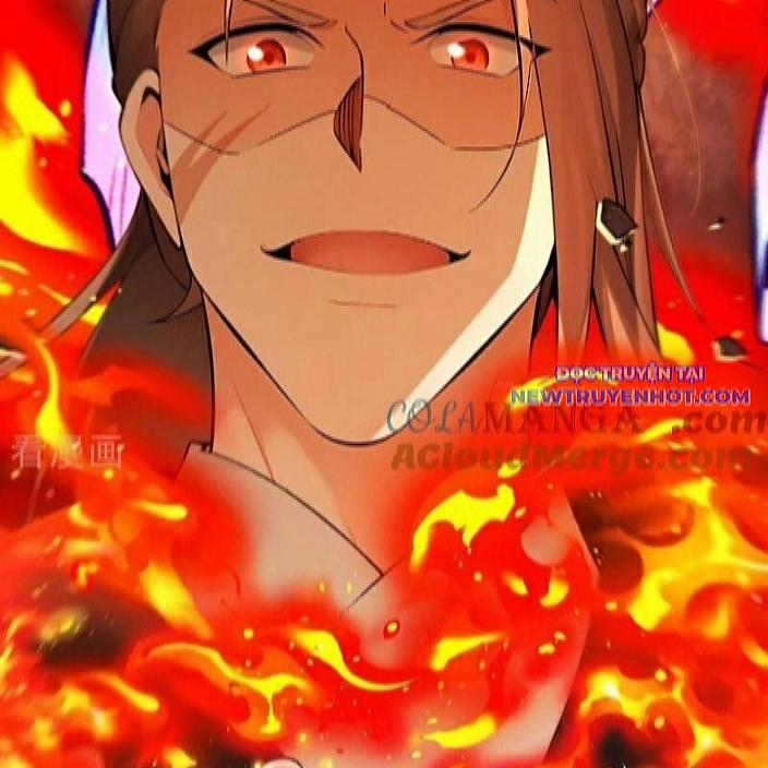 Thập Đại Đế Hoàng Đều Là Đệ Tử Của Ta 396 trang 67