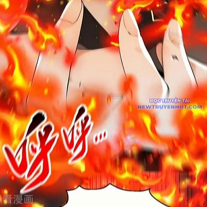 Thập Đại Đế Hoàng Đều Là Đệ Tử Của Ta 396 trang 68